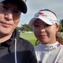 BMW LPGA챔피언십... 이미지