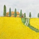 아산시-2009-010 이미지