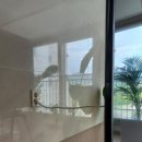 동면 아이파크 이미지