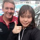 메디에이스 이미지