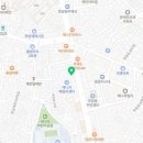 후암37스터디카페 이미지