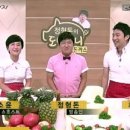 성원돈까스 이미지