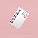 다둥이네 이미지