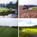 오름종합건설(주) 이미지