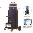 (주)동해물산 이미지