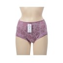 JY소프트 이미지