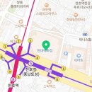 강동-천호-1223 이미지
