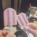 푸에르 | 판교 고깃집 추천 푸에르코 판교점 한우 맛집 후기