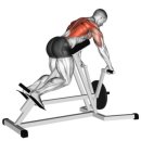 404피트니스 진해자은점 이미지