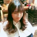 카카오헤어샵