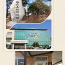 강원산림교육전문가협회 이미지