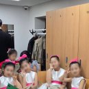 동요와 함께하는 어린이 클래식 | 대구동요학원 어린이와 함께하는 한국창작가곡의 밤 후기