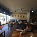 금강칼국수 이미지