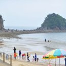 안면민박 이미지