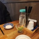 춘천시청맛집 퓨전요리주점 도도 저렴하고 맛있는 안주에 하이볼 생맥주 한잔