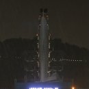 새천년의 빛 이미지