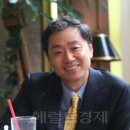 창안제 이미지
