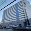 하단동1165 이미지