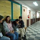 강원재활원 이미지