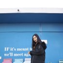 쥬디인가든