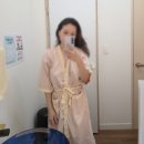 터치벨라 | 해운대 다이어트 미세전류 테라피 터치벨라 방문 후기