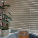 카페플롬 이미지