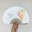 캘리그라피(초급반) 이미지