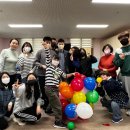 세명대학교 충북일보