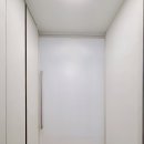 GS25두호SK뷰점 | 인천 송도 럭스오션 SK뷰