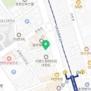 행정사사무소작은행복 이미지