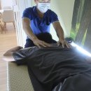 제일안마센터 이미지