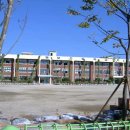 동보초등학교 Daum카페