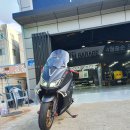 STM GARAGE 이미지