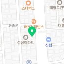 박현정 줌바 앤 댄스 이미지