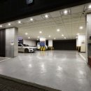 부띠끄이틀 이미지