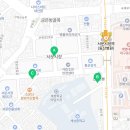 씨유서문시장점 이미지