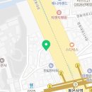 이해경유외과의원 이미지