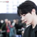하루 이미지