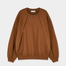 오렌지스웻 이미지