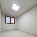 도화공원화장실 이미지