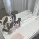 구천동 공구시장 | 일오월스튜디오 | 수원사진관 행궁동사진관 프로필 사진 후기!