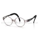 THE B 안경·콘택트 이미지