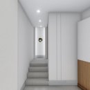 중산동물메디컬센터 이미지