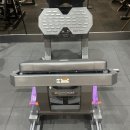 에이블짐 삼성중앙역점 이미지