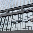 엠엠 | 청라 필라테스 내돈내산 후기 : [엠엠필라테스]