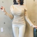 델링유