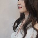 대경헤어 - 제주시 | 대경헤어