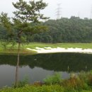 킹스데일 골프클럽 이미지