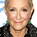 (주)스파이더엔터테인먼트 이미지