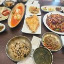 늘푸른건강밥상2 이미지